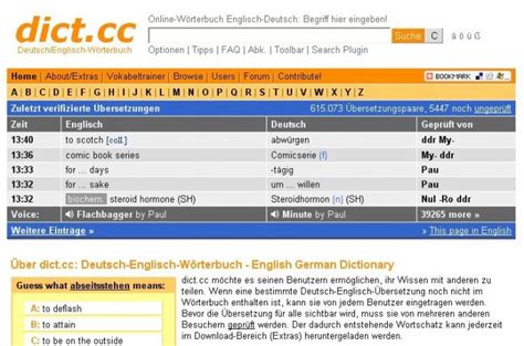 garlic deutsch|dict.cc Wörterbuch :: garlic :: Englisch